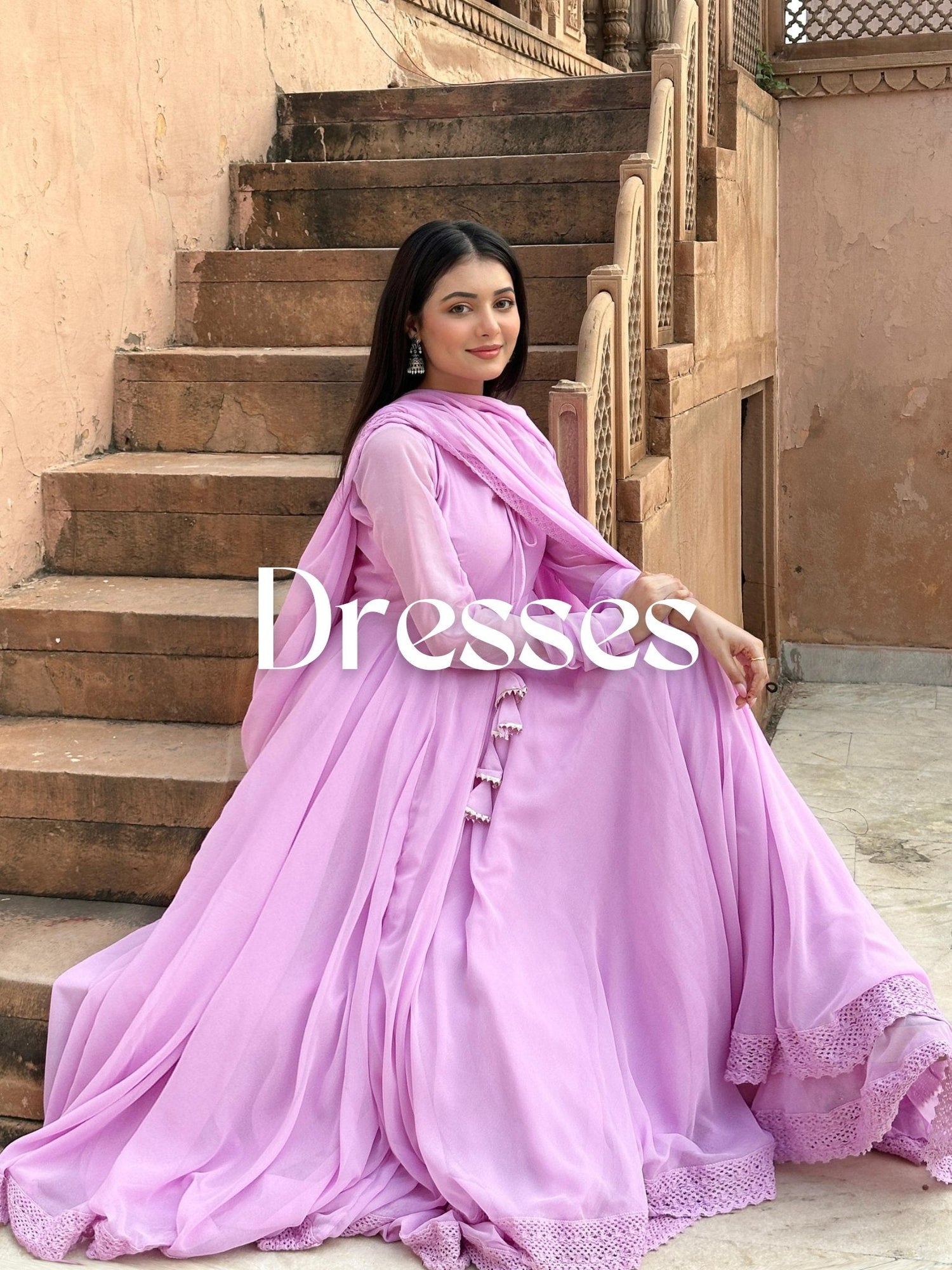 Trendy Party Wear Dresses for Women Available Online